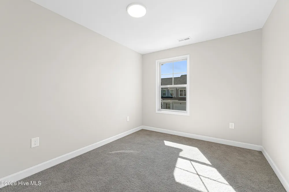 246 Cline Way #Unit 122, 1809 Live Oak Beaufort, NC 28516