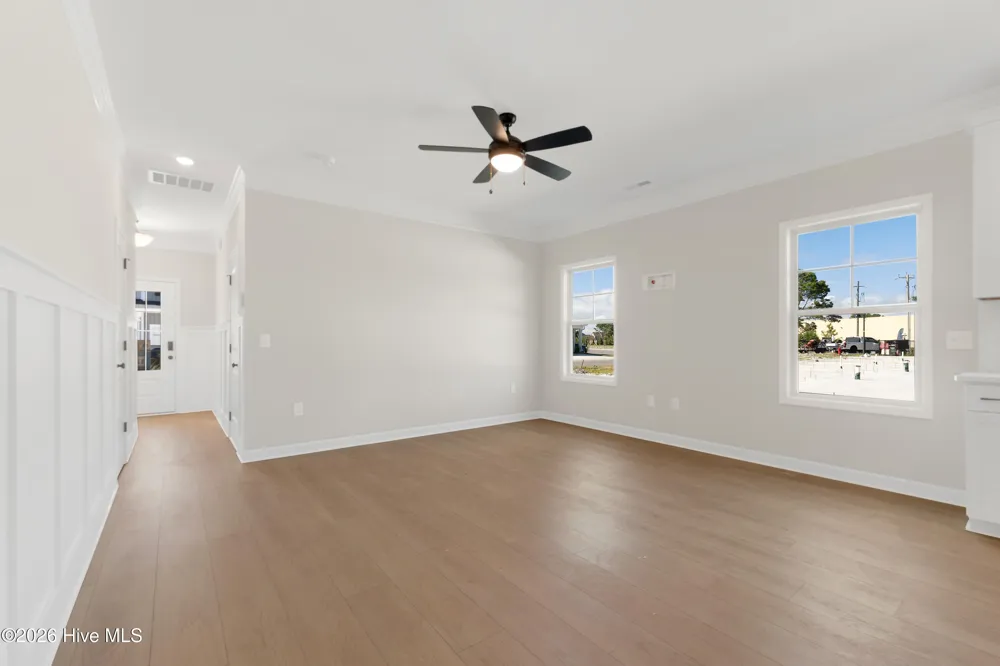 246 Cline Way #Unit 122, 1809 Live Oak Beaufort, NC 28516