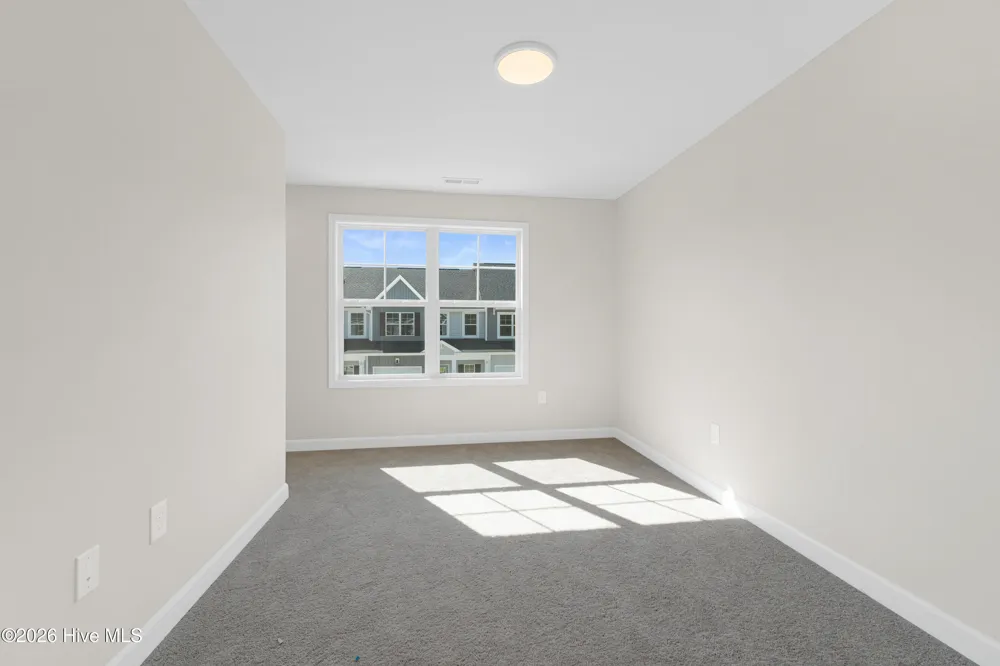 246 Cline Way #Unit 122, 1809 Live Oak Beaufort, NC 28516