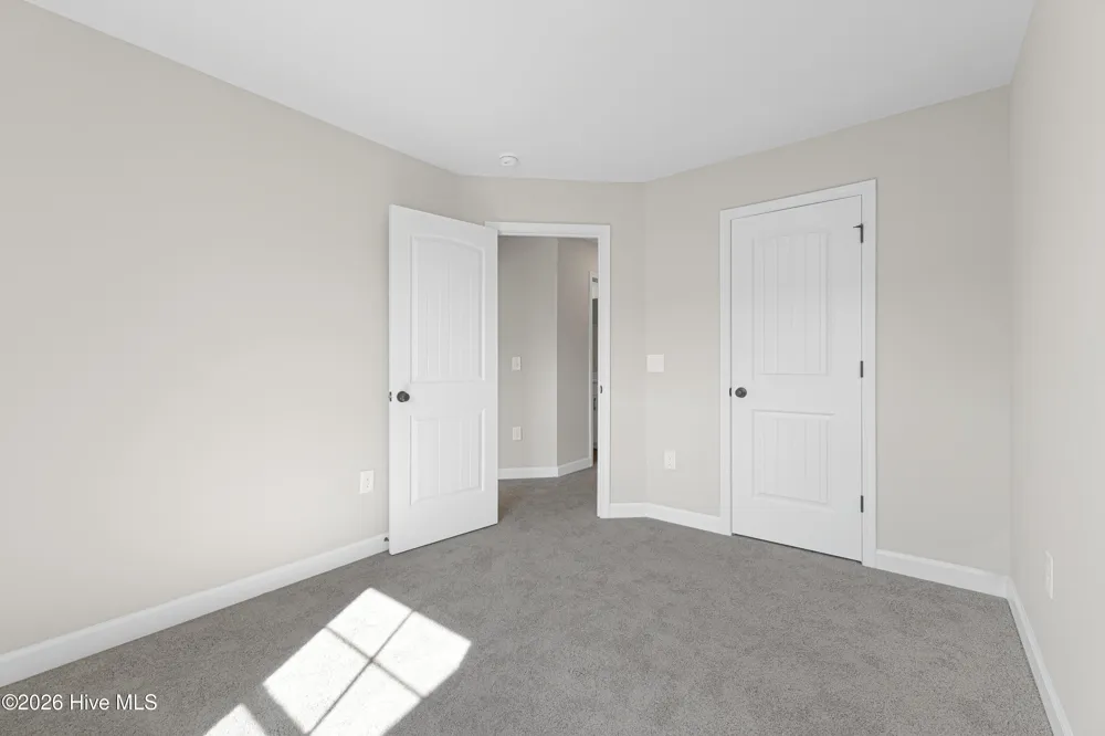246 Cline Way #Unit 122, 1809 Live Oak Beaufort, NC 28516