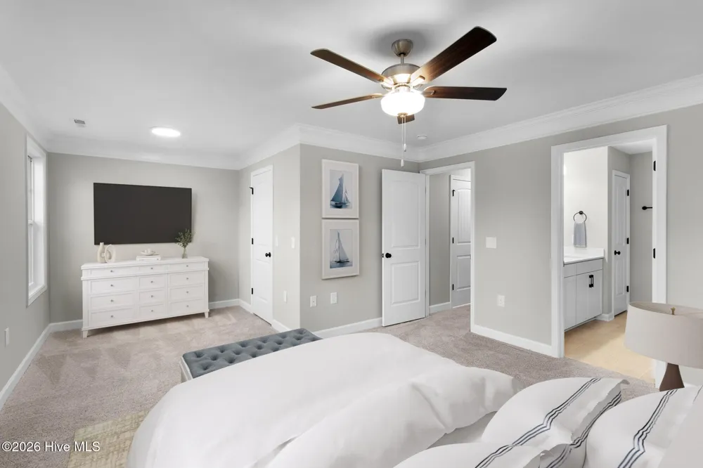 246 Cline Way #Unit 122, 1809 Live Oak Beaufort, NC 28516