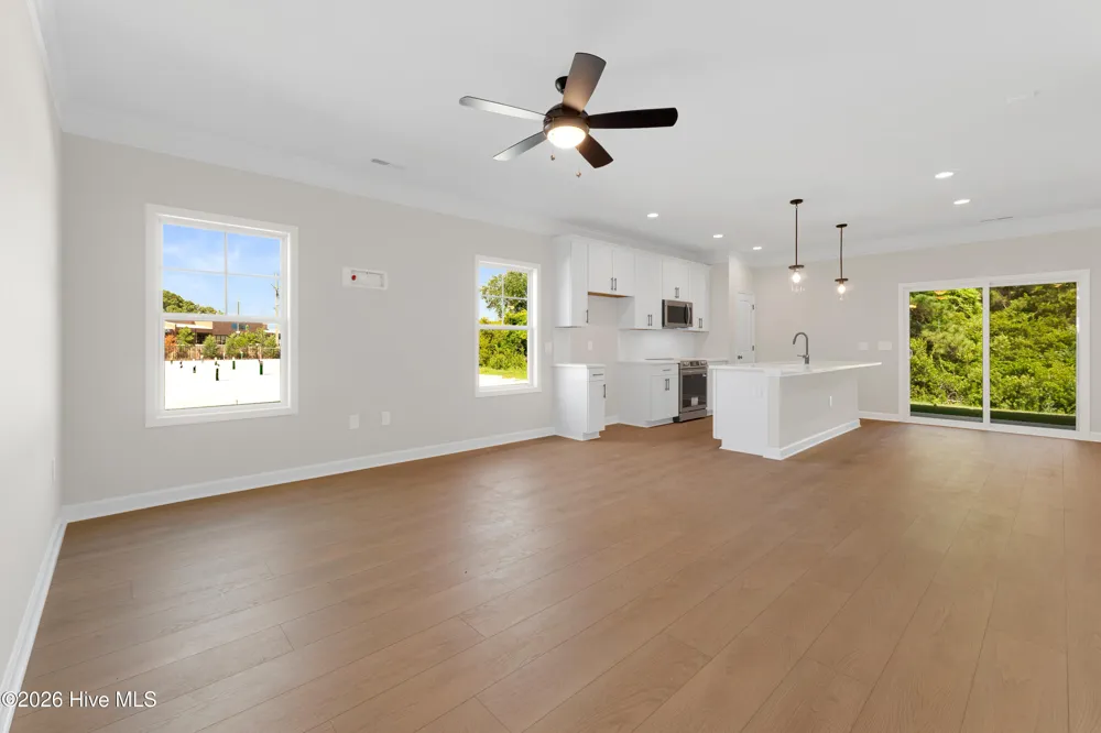 246 Cline Way #Unit 122, 1809 Live Oak Beaufort, NC 28516