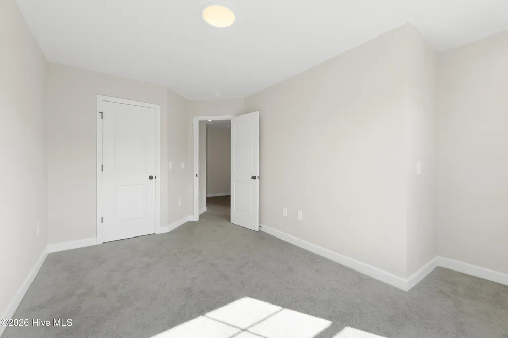 246 Cline Way #Unit 122, 1809 Live Oak Beaufort, NC 28516