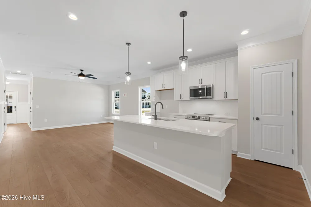 246 Cline Way #Unit 122, 1809 Live Oak Beaufort, NC 28516