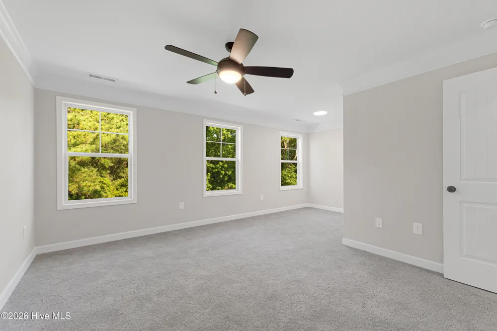 246 Cline Way #Unit 122, 1809 Live Oak Beaufort, NC 28516