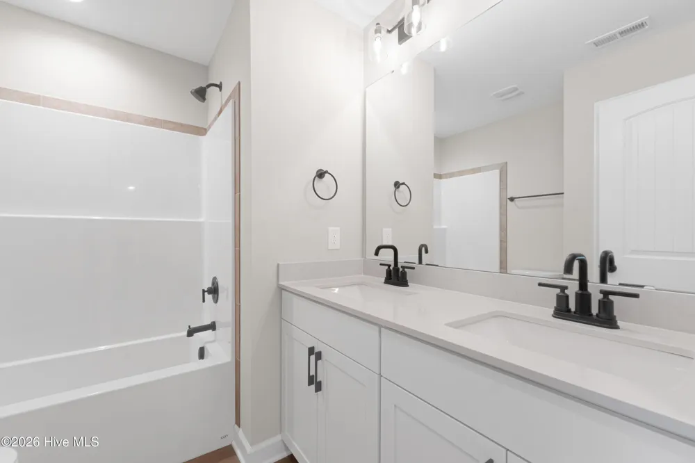 246 Cline Way #Unit 122, 1809 Live Oak Beaufort, NC 28516
