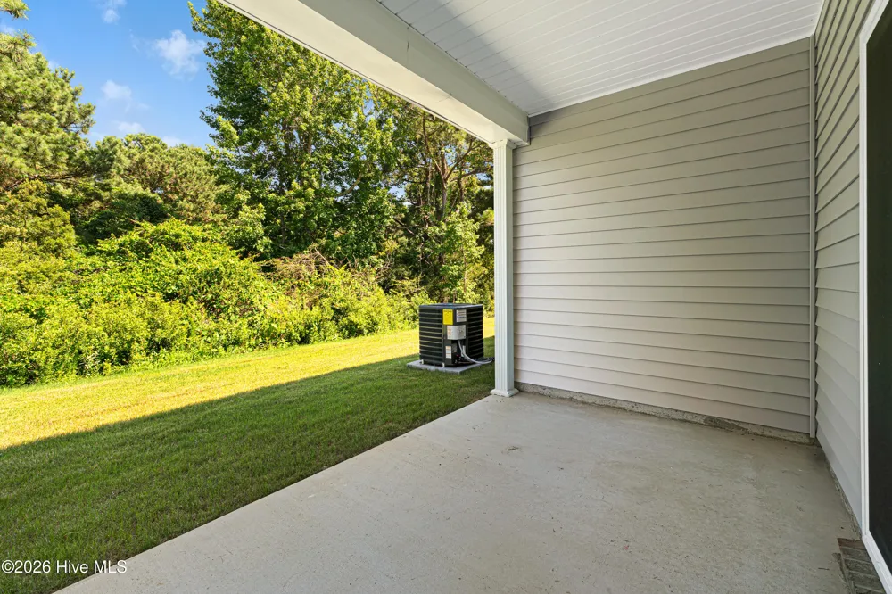 246 Cline Way #Unit 122, 1809 Live Oak Beaufort, NC 28516