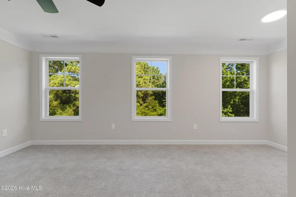 246 Cline Way #Unit 122, 1809 Live Oak Beaufort, NC 28516