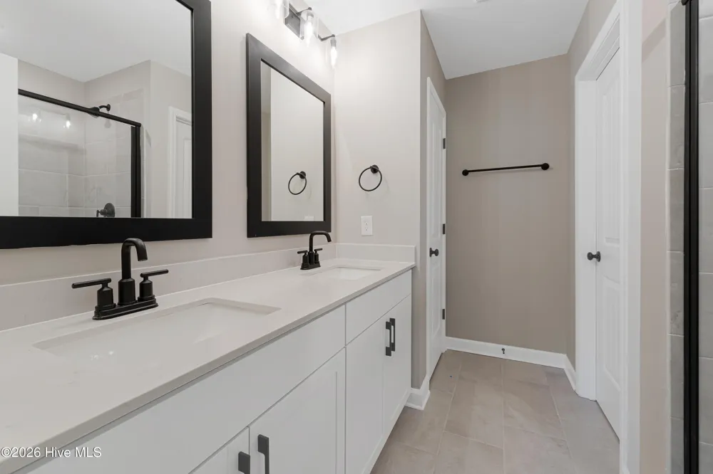 246 Cline Way #Unit 122, 1809 Live Oak Beaufort, NC 28516