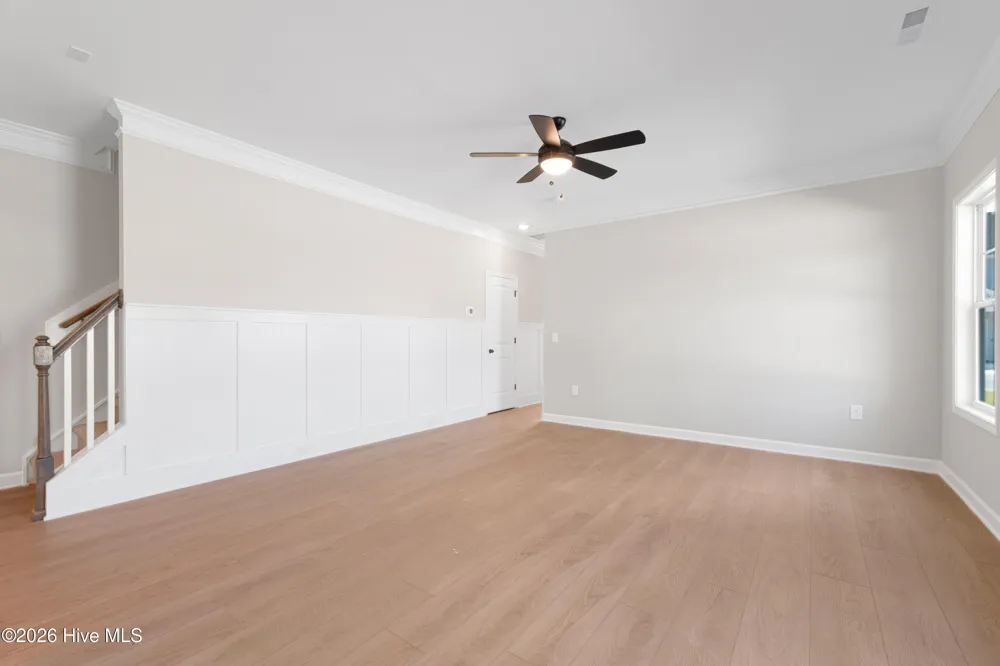246 Cline Way #Unit 122, 1809 Live Oak Beaufort, NC 28516