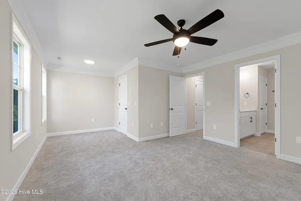 246 Cline Way #Unit 122, 1809 Live Oak Beaufort, NC 28516