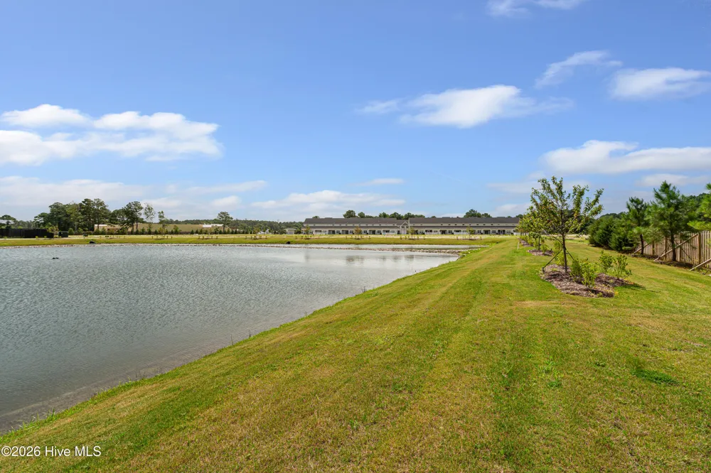 246 Cline Way #Unit 122, 1809 Live Oak Beaufort, NC 28516