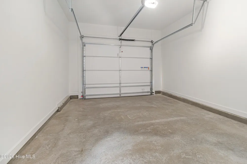 246 Cline Way #Unit 122, 1809 Live Oak Beaufort, NC 28516