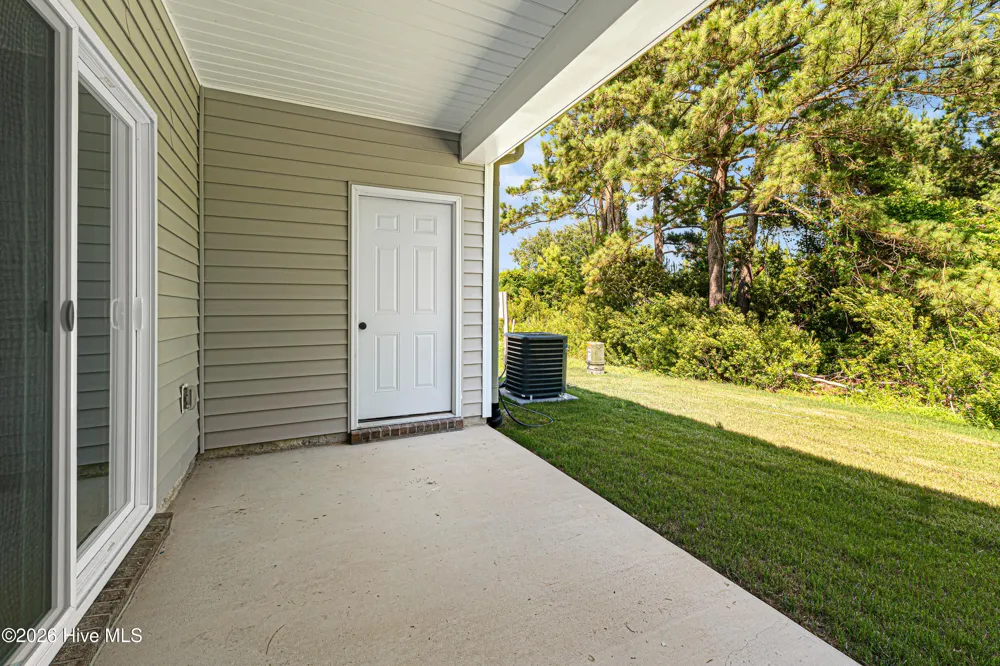 246 Cline Way #Unit 122, 1809 Live Oak Beaufort, NC 28516