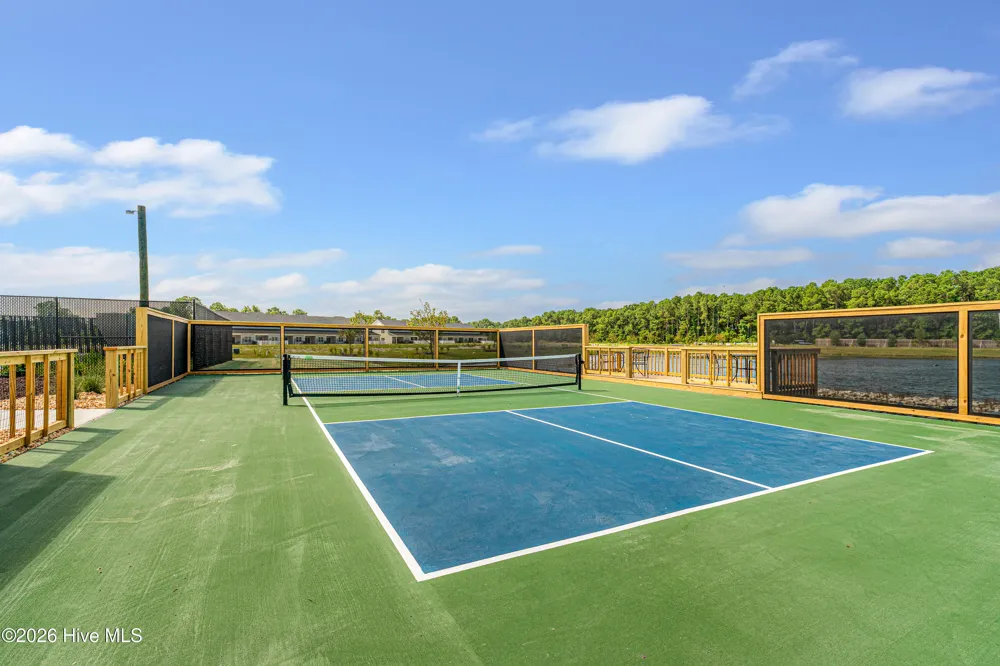 246 Cline Way #Unit 122, 1809 Live Oak Beaufort, NC 28516