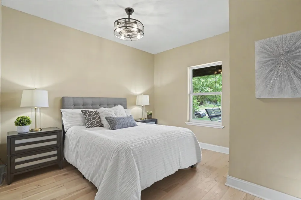611 S Poplar Street Sapulpa, OK 74066