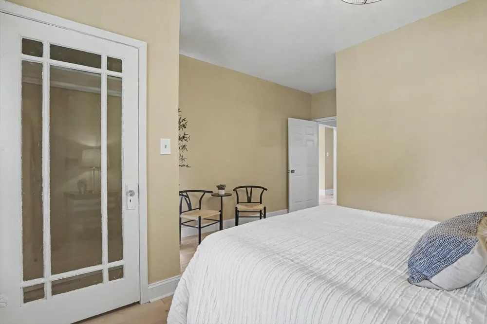 611 S Poplar Street Sapulpa, OK 74066
