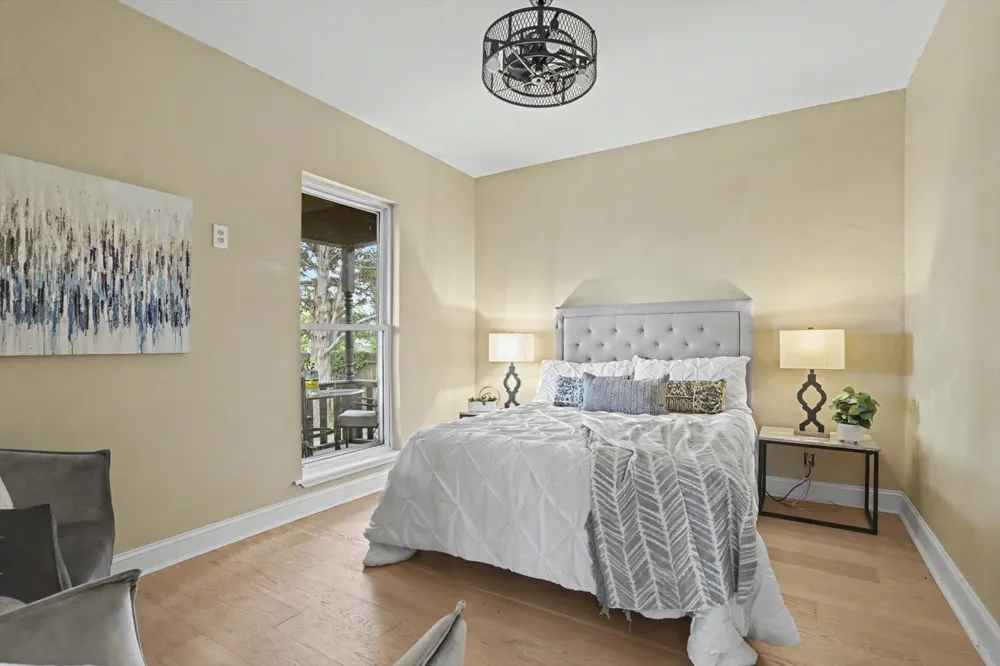 611 S Poplar Street Sapulpa, OK 74066