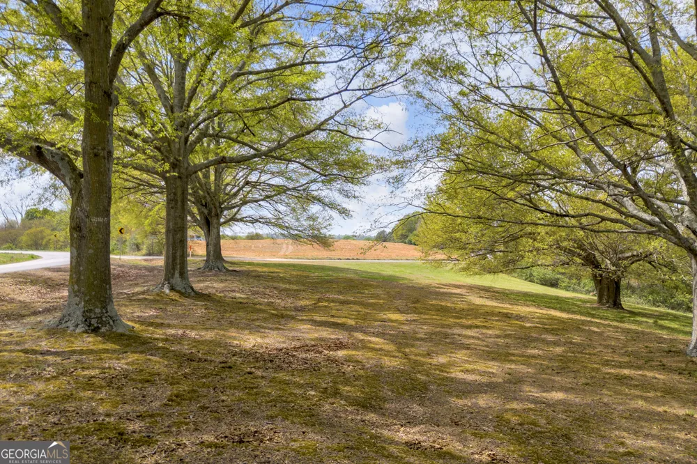 450 N Clarks Creek RD Martin, GA 30557