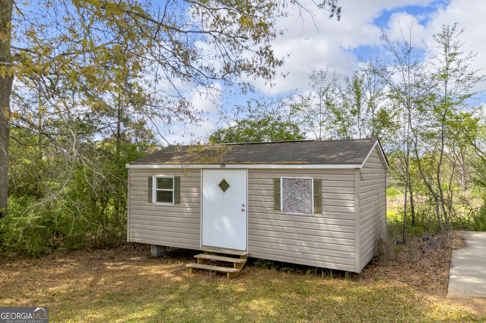 450 N Clarks Creek RD Martin, GA 30557