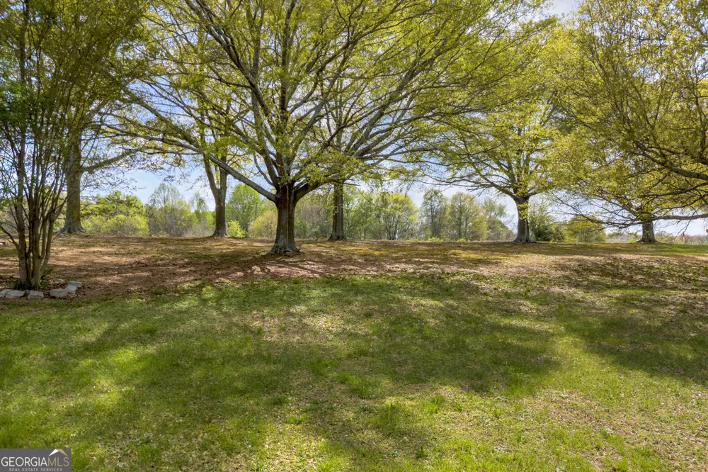 450 N Clarks Creek RD Martin, GA 30557