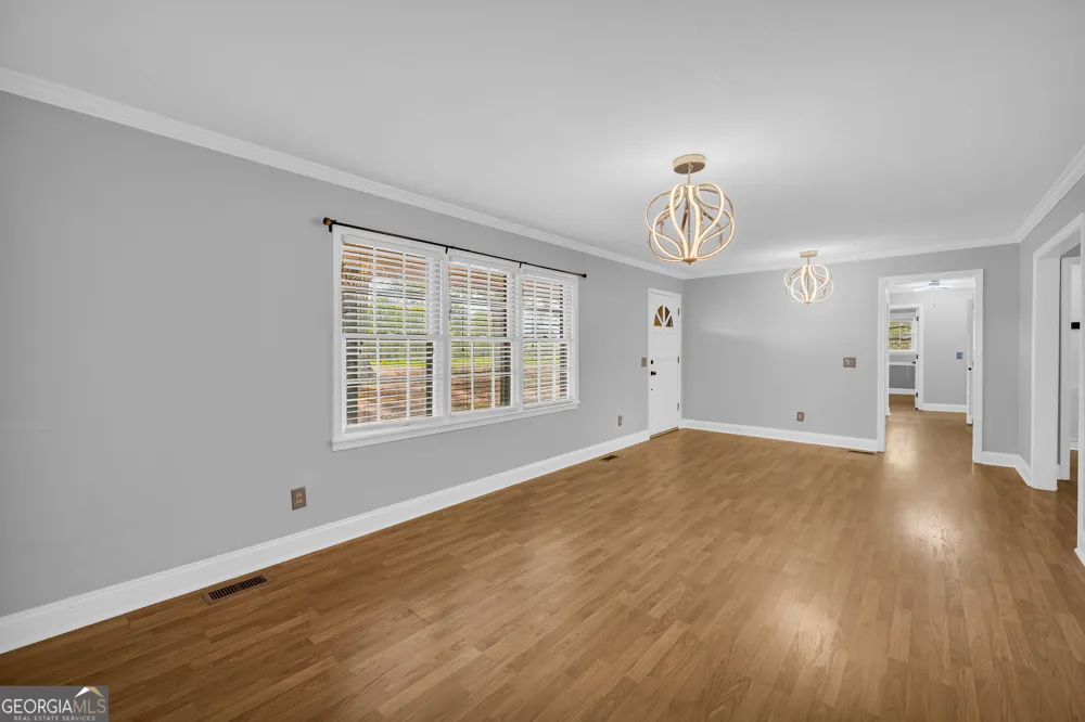 450 N Clarks Creek RD Martin, GA 30557