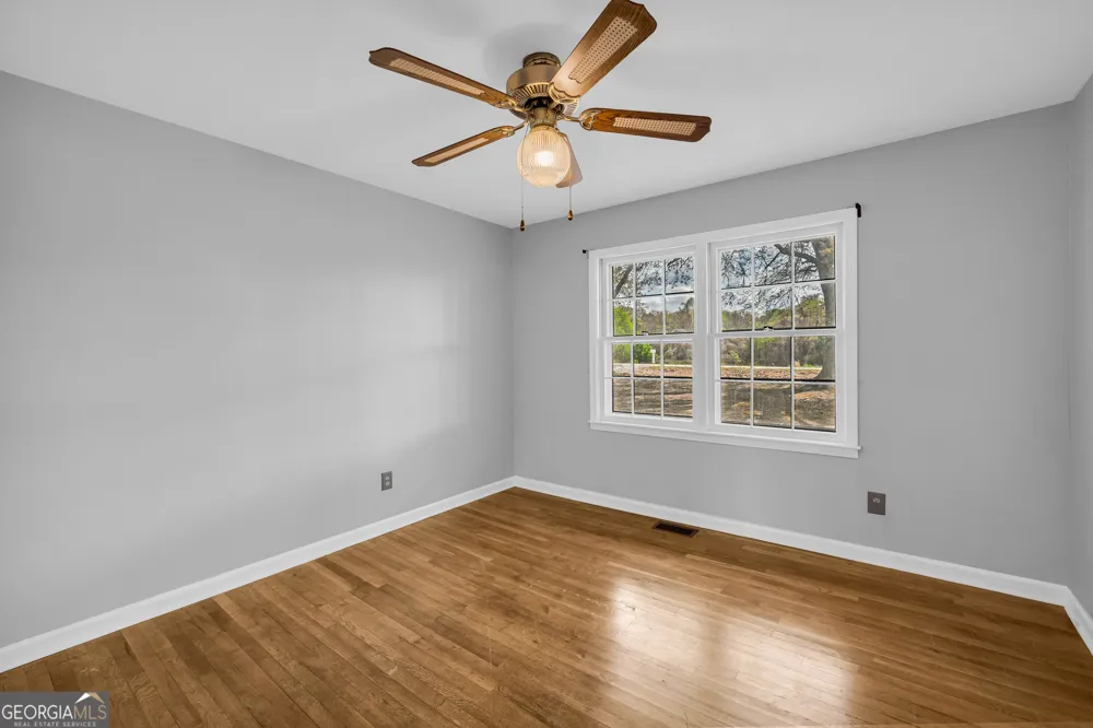 450 N Clarks Creek RD Martin, GA 30557