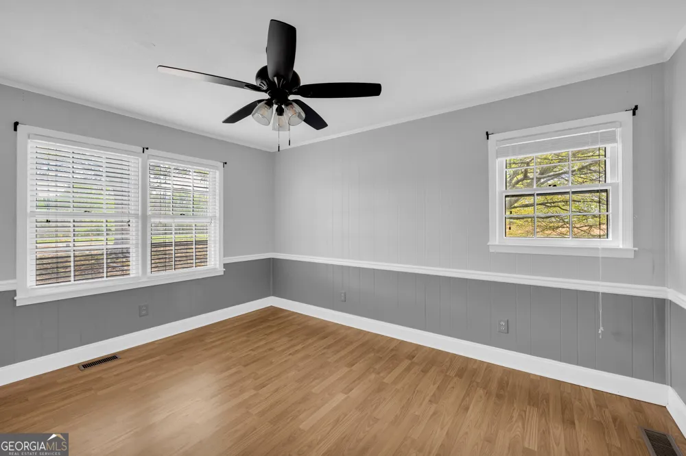 450 N Clarks Creek RD Martin, GA 30557