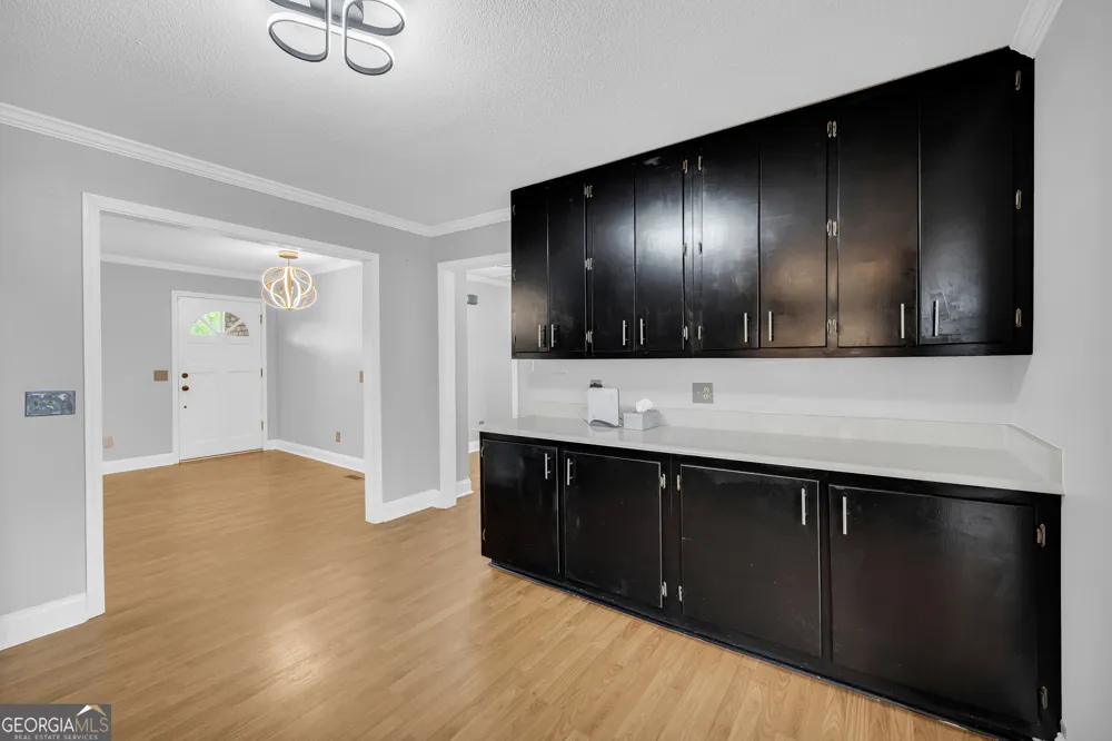 450 N Clarks Creek RD Martin, GA 30557