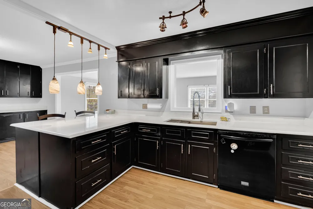 450 N Clarks Creek RD Martin, GA 30557