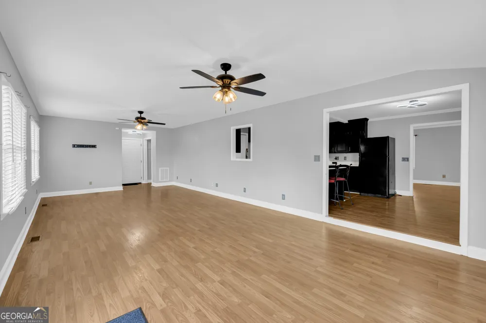 450 N Clarks Creek RD Martin, GA 30557