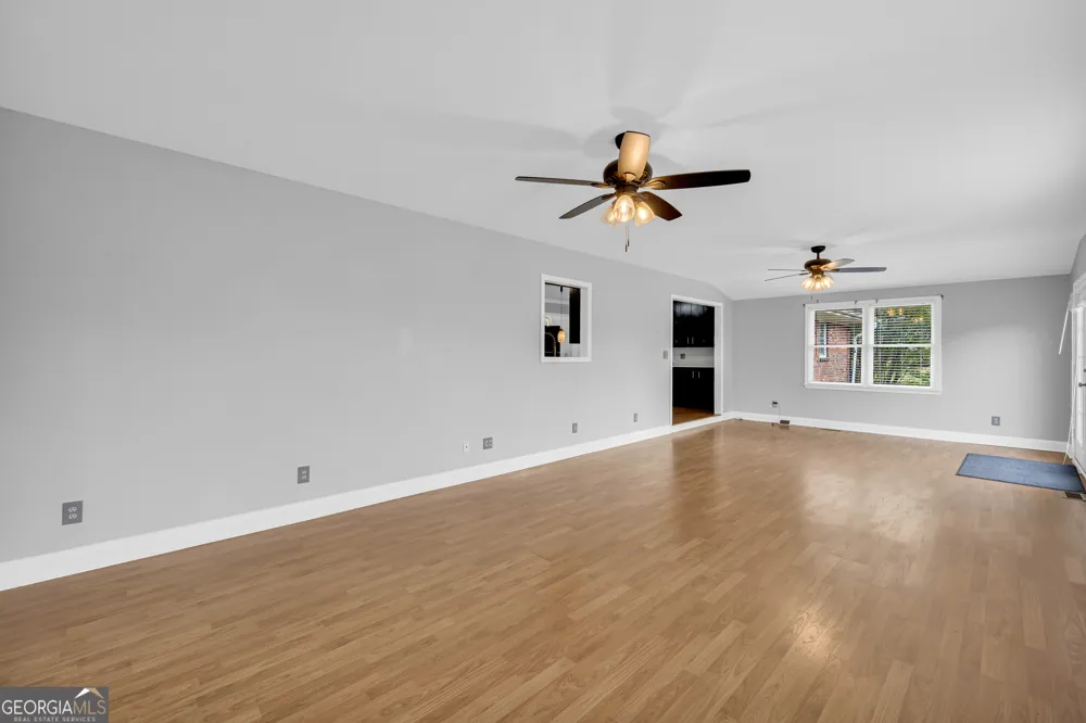 450 N Clarks Creek RD Martin, GA 30557