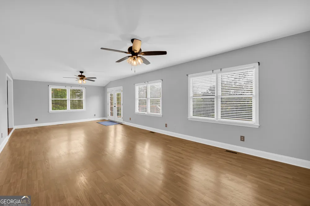 450 N Clarks Creek RD Martin, GA 30557