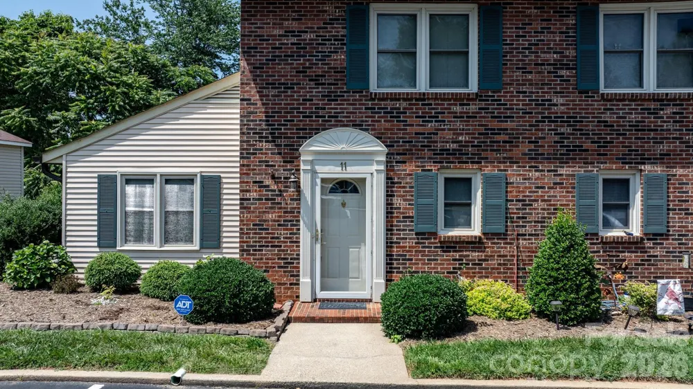 1330 5th Street NE #11 Hickory, NC 28602