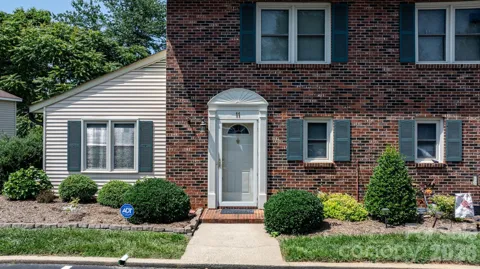 1330 5th Street NE #11
