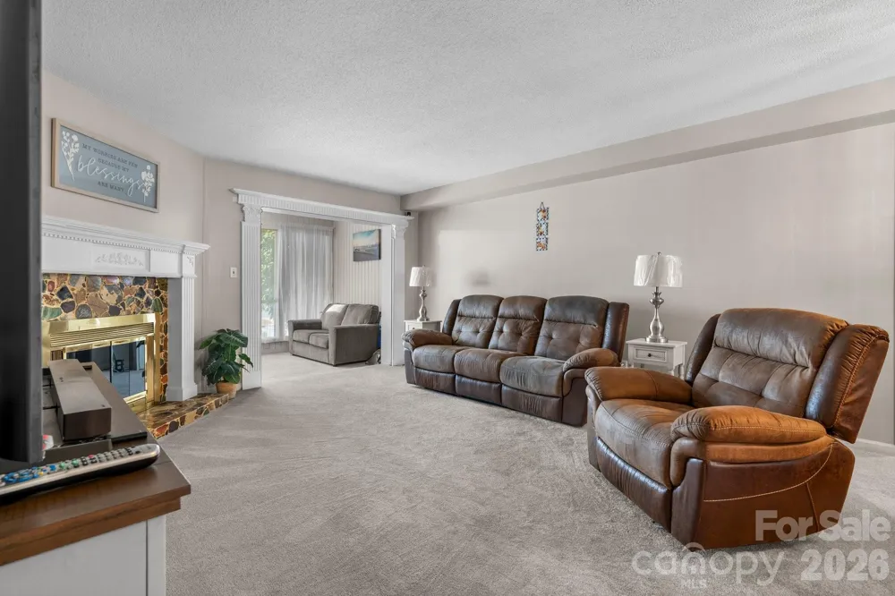 1330 5th Street NE #11 Hickory, NC 28602