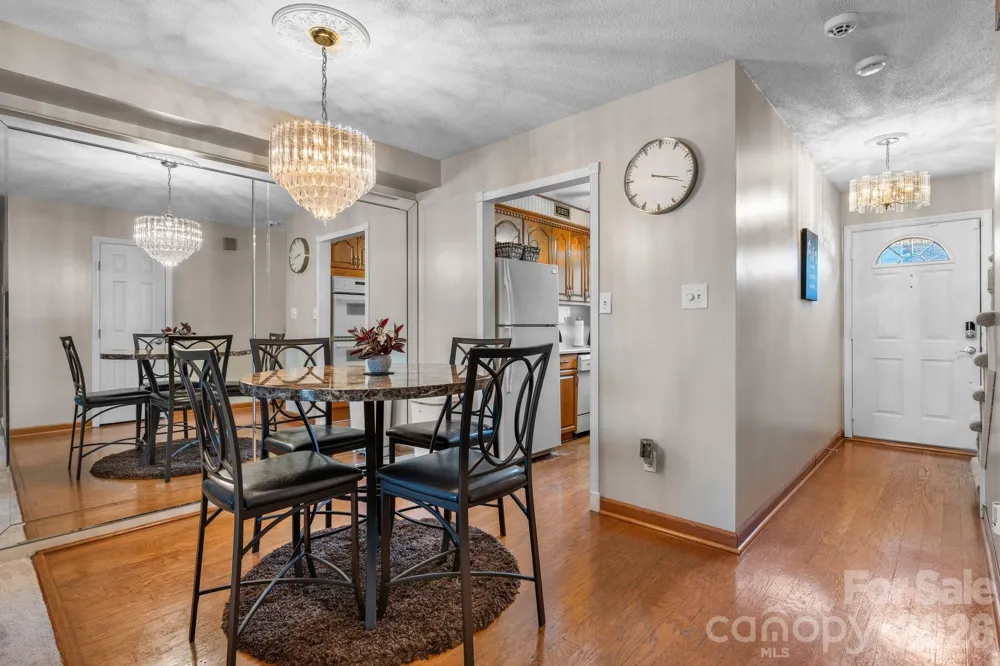 1330 5th Street NE #11 Hickory, NC 28602