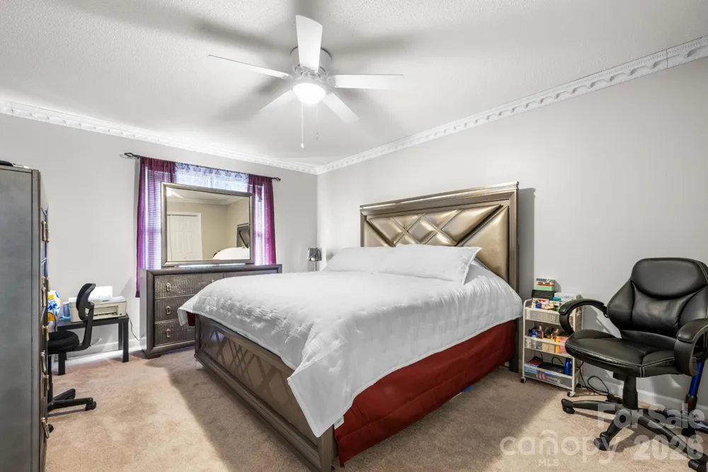 1330 5th Street NE #11 Hickory, NC 28602