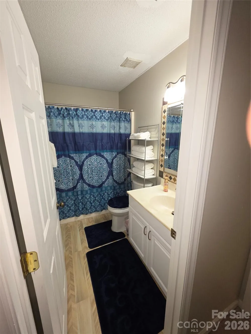 1330 5th Street NE #11 Hickory, NC 28602