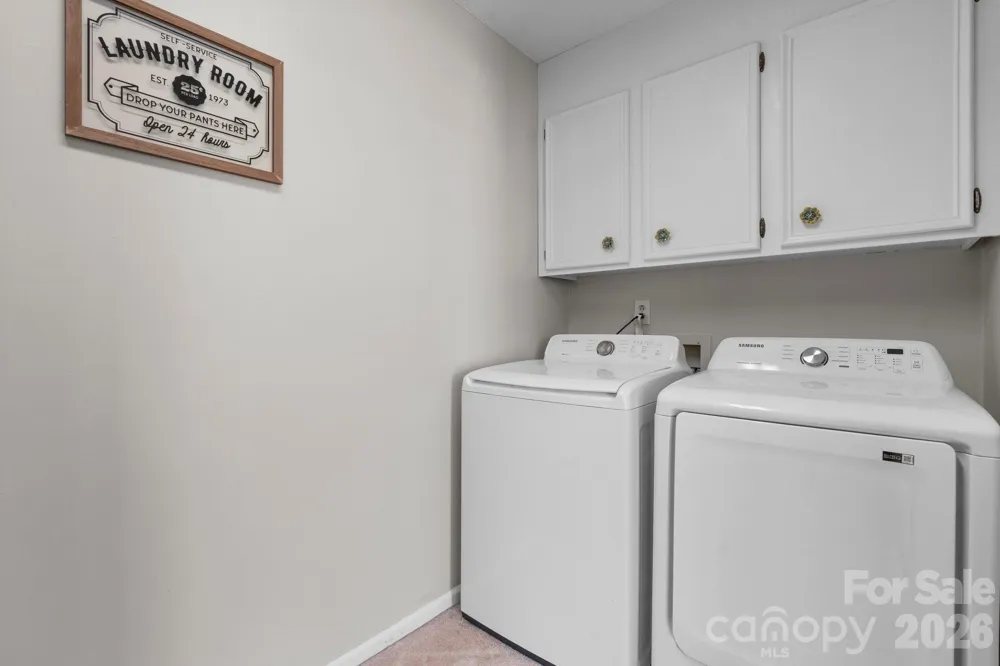 1330 5th Street NE #11 Hickory, NC 28602