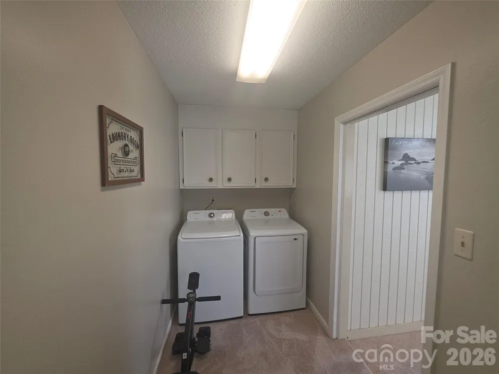 1330 5th Street NE #11 Hickory, NC 28602