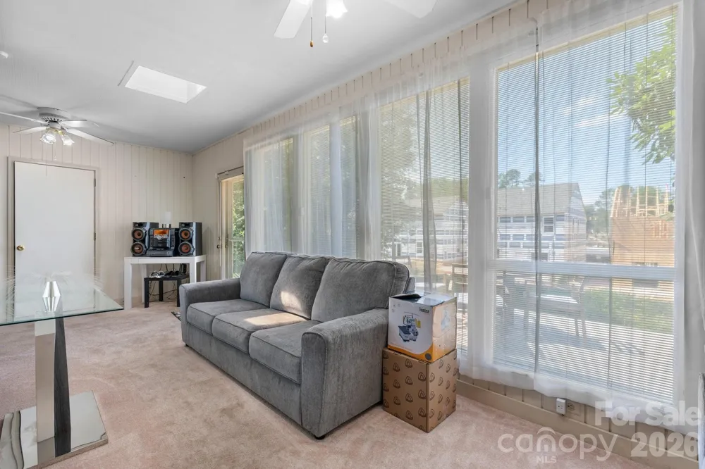 1330 5th Street NE #11 Hickory, NC 28602