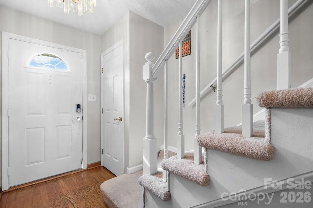 1330 5th Street NE #11 Hickory, NC 28602