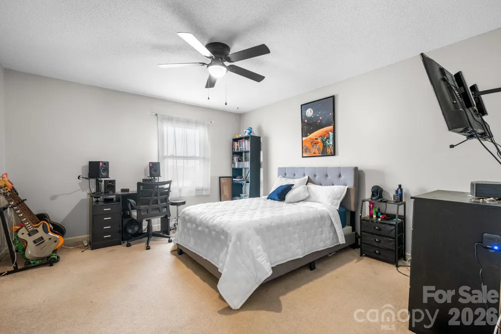 1330 5th Street NE #11 Hickory, NC 28602