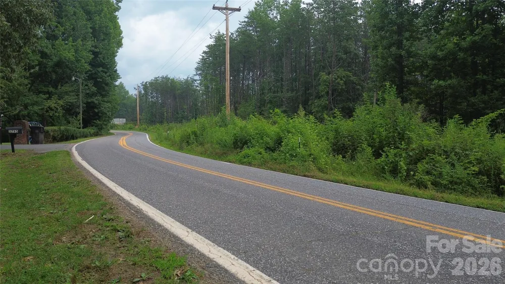 3804 Piedmont Road Morganton, NC 28655