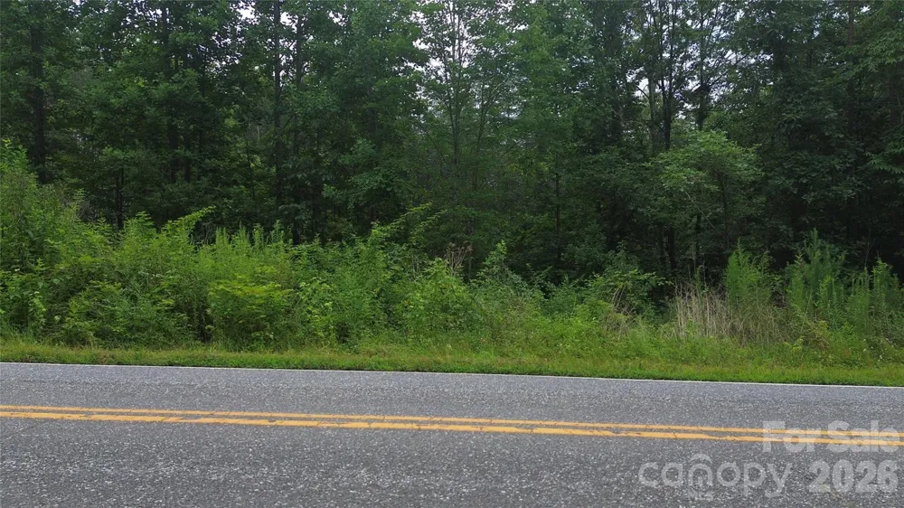 3804 Piedmont Road Morganton, NC 28655