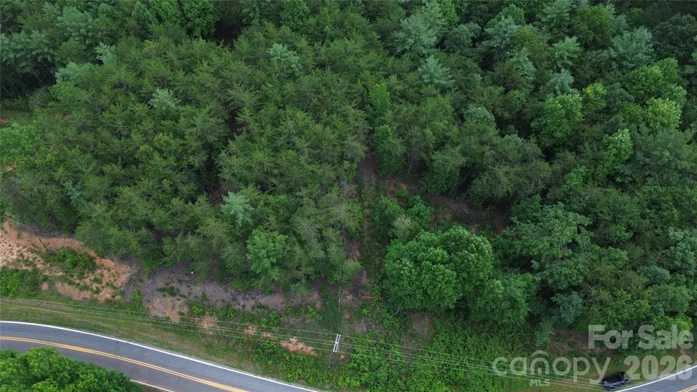 3804 Piedmont Road Morganton, NC 28655