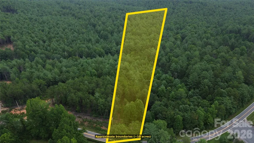 3804 Piedmont Road Morganton, NC 28655