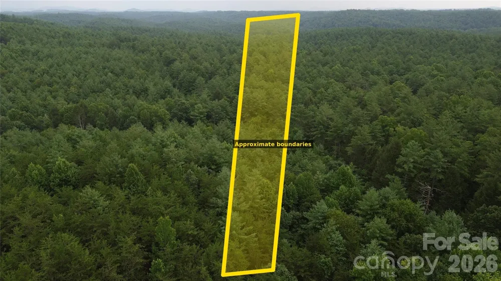 3804 Piedmont Road Morganton, NC 28655