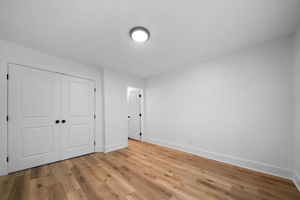 6 W Point Drive SE Lindale, GA 30147